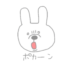 pastel usasa sticker sticker #4107473