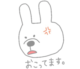 pastel usasa sticker sticker #4107474