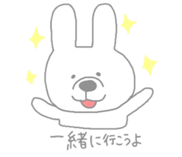 pastel usasa sticker sticker #4107475