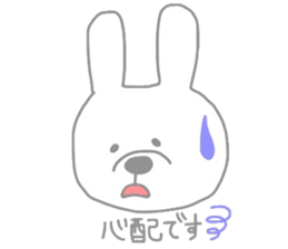 pastel usasa sticker sticker #4107479