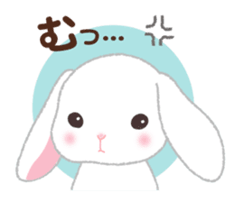 Poteusa Loppy by Amuse Co.,Ltd.