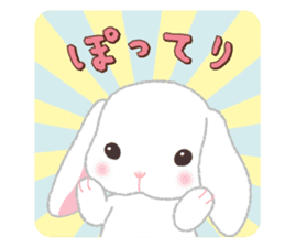 Poteusa Loppy by Amuse Co.,Ltd.