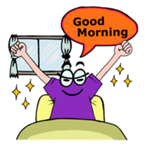 Mr. Fabulous T-sirt & Ms. Fabulous Jean sticker #4108580