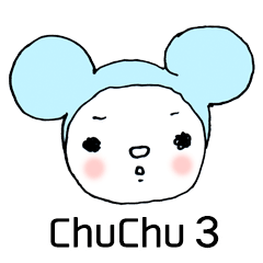 ChuChu3_English