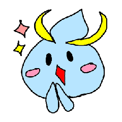 majinsan with food friends