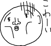 satoimosan sticker #4109344