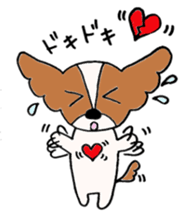 Coco's daily life sticker #4110216