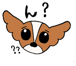 Coco's daily life sticker #4110218