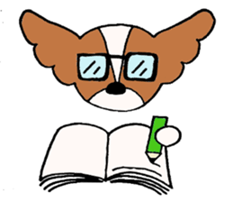 Coco's daily life sticker #4110235