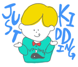 simplies sticker #4110579