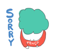 simplies sticker #4110581