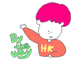 simplies sticker #4110582