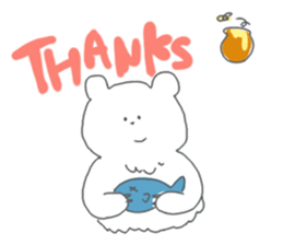 simplies sticker #4110587