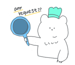 simplies sticker #4110588