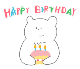 simplies sticker #4110589