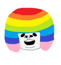 That child of the phrase day sticker #4110905