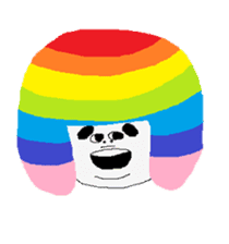 That child of the phrase day sticker #4110905