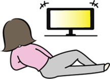 girlsticker sticker #4111055