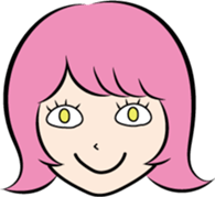 girlsticker sticker #4111056