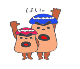 43niko