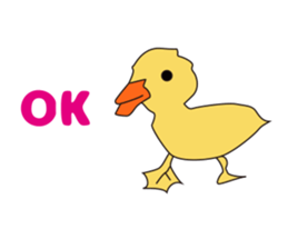 Keep love in your heart sticker #4111961