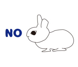 Keep love in your heart sticker #4111962