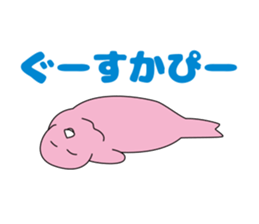 Keep love in your heart sticker #4111963