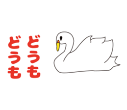 Keep love in your heart sticker #4111969