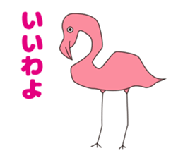 Keep love in your heart sticker #4111973