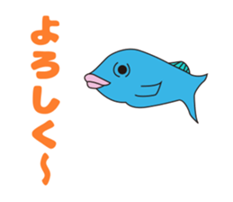 Keep love in your heart sticker #4111974