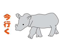 Keep love in your heart sticker #4111977