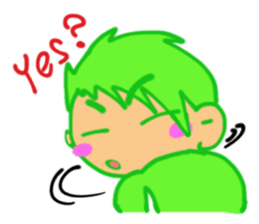 Princess BEBSKIT and Mr. KITSBEB sticker #4112472