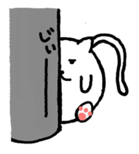 Fatty cat sticker #4112834