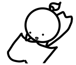 Cozy's family sticker #4113297