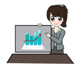 Nu Dao Ver.4 sticker #4113657