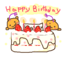 fishing frog sticker #4114444