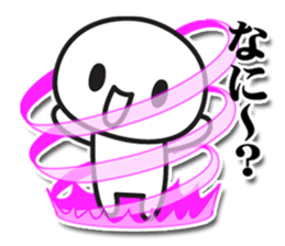 sutanpukun sticker #4115115