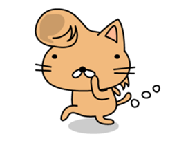 Regent soul 2 sticker #4115329