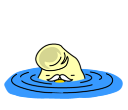 Regent soul 2 sticker #4115340