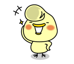 Regent soul 2 sticker #4115345