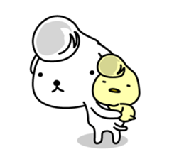 Regent soul 2 sticker #4115366