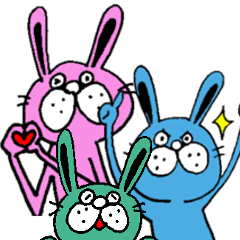 Provincialism of Shiga-prefecture