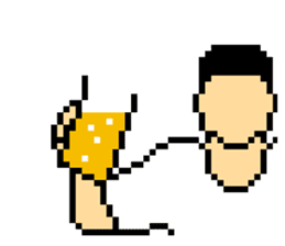 Dot Graffiti(basketball) sticker #4115735