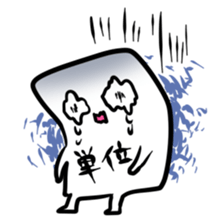 credit in school sticker sticker #4115930