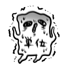 credit in school sticker sticker #4115931