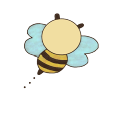 minminmi-tan sticker #4116809