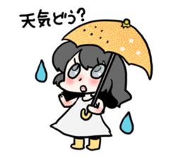 NanamikanSticker sticker #4116905