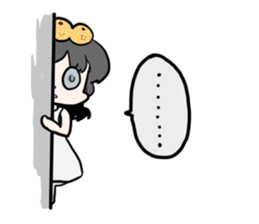 NanamikanSticker sticker #4116913