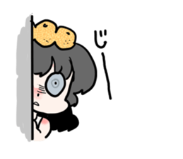 NanamikanSticker sticker #4116914