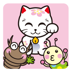 MIYAWAKAOIDASHINEKO & Free Magazine Hen